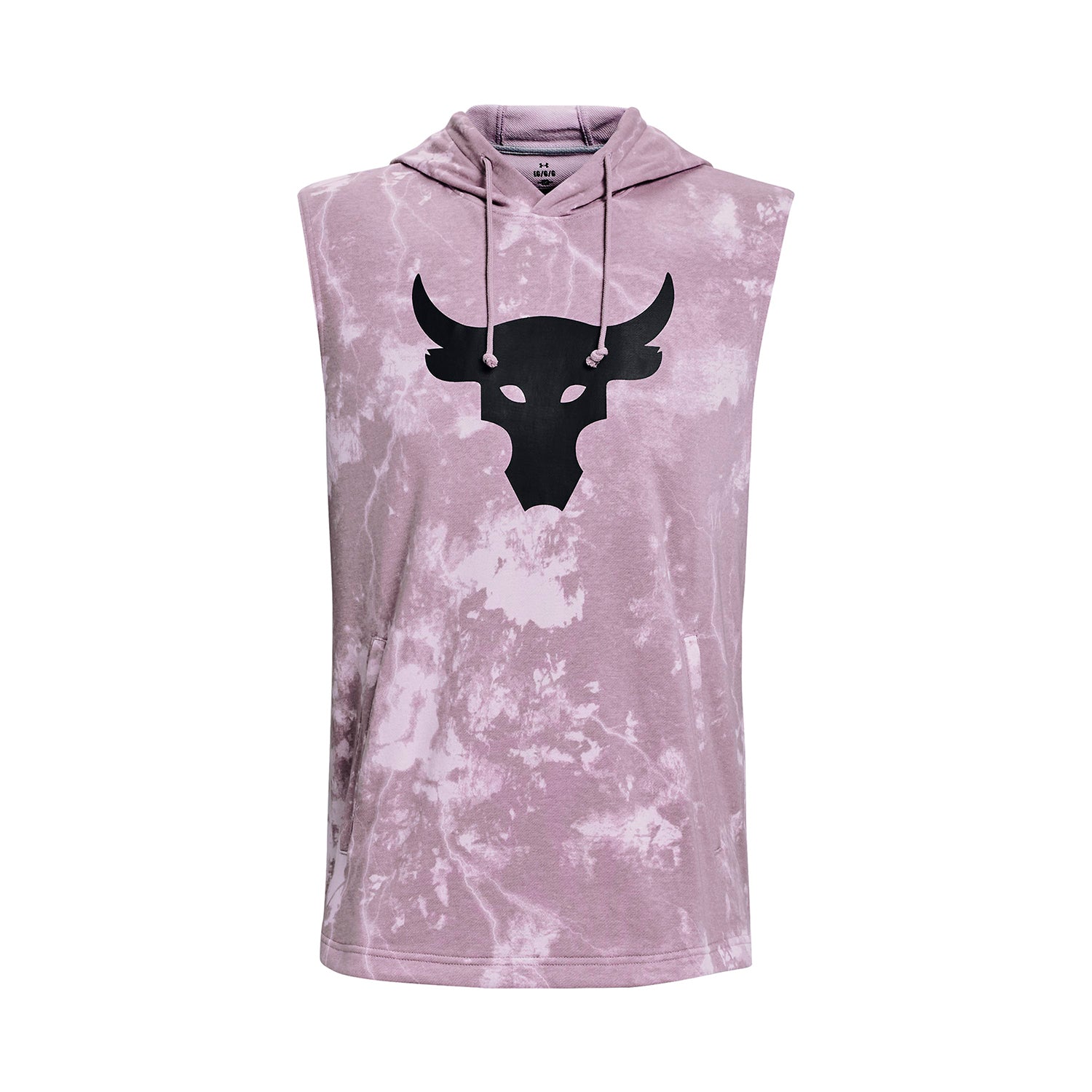 Esqueleto Training Hombre Color Morado-1