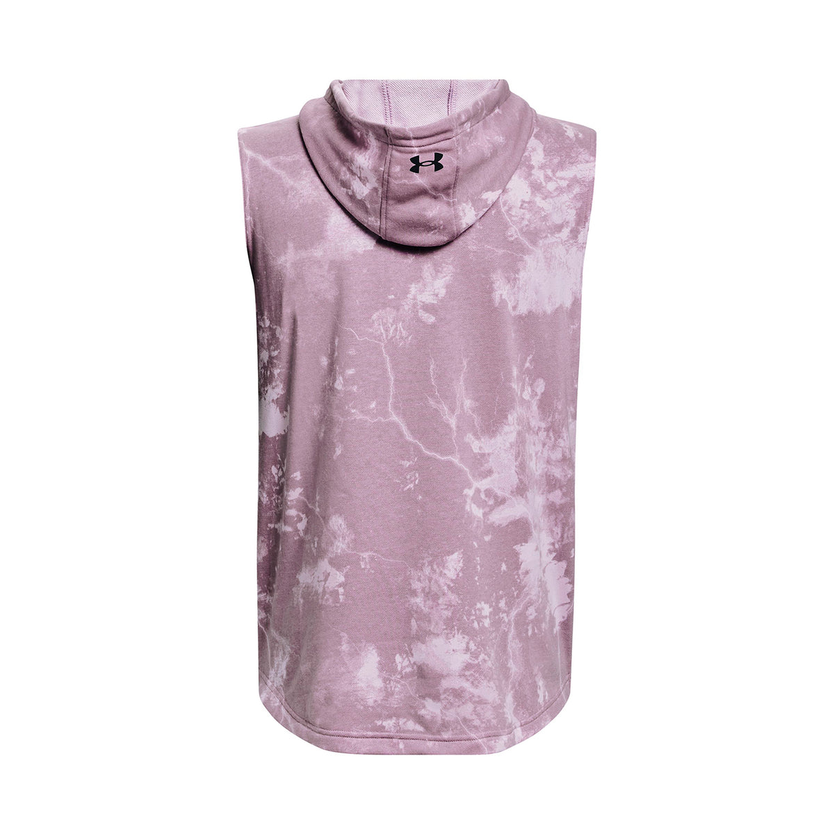 Esqueleto Training Hombre Color Morado-2