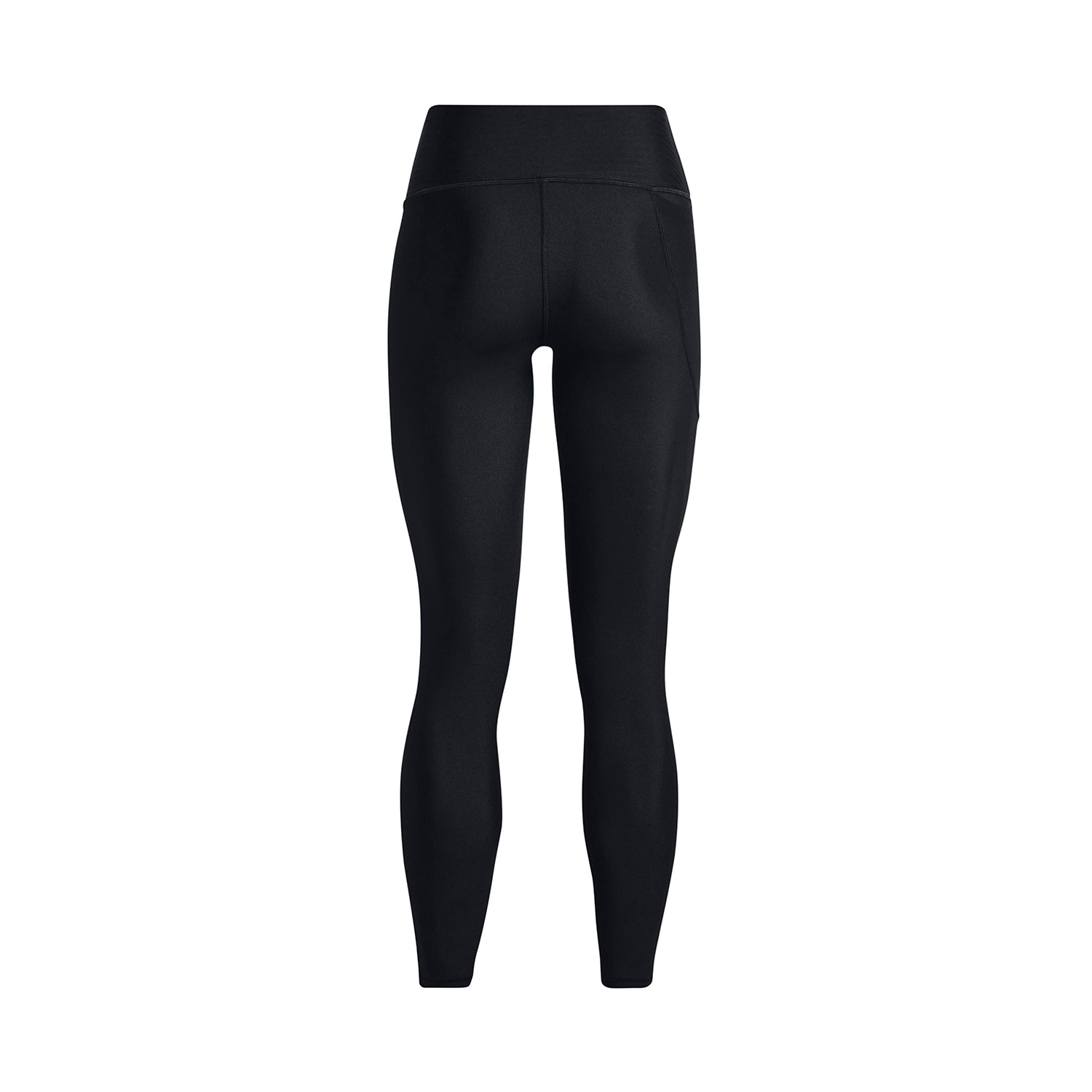 Leggings Fútbol Mujer Color Negro-2
