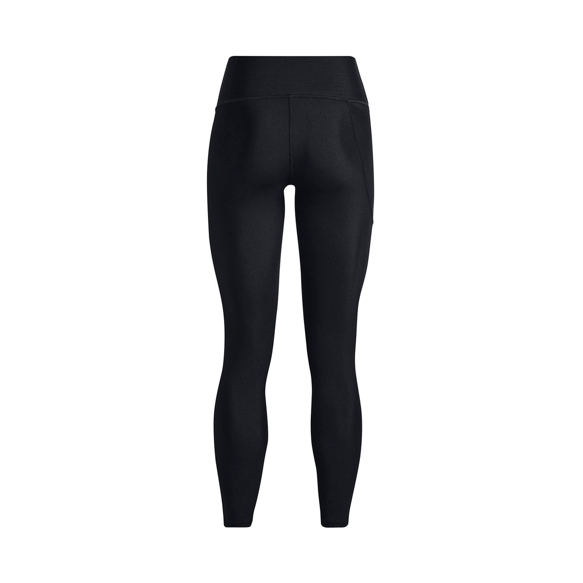 Leggings Fútbol Mujer Color Negro-2