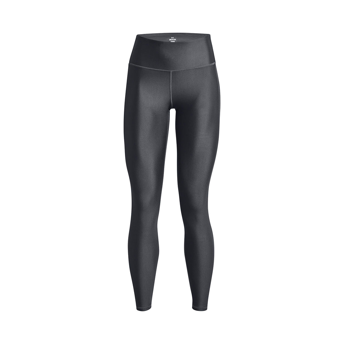 Leggings Training Mujer Color Gris-1