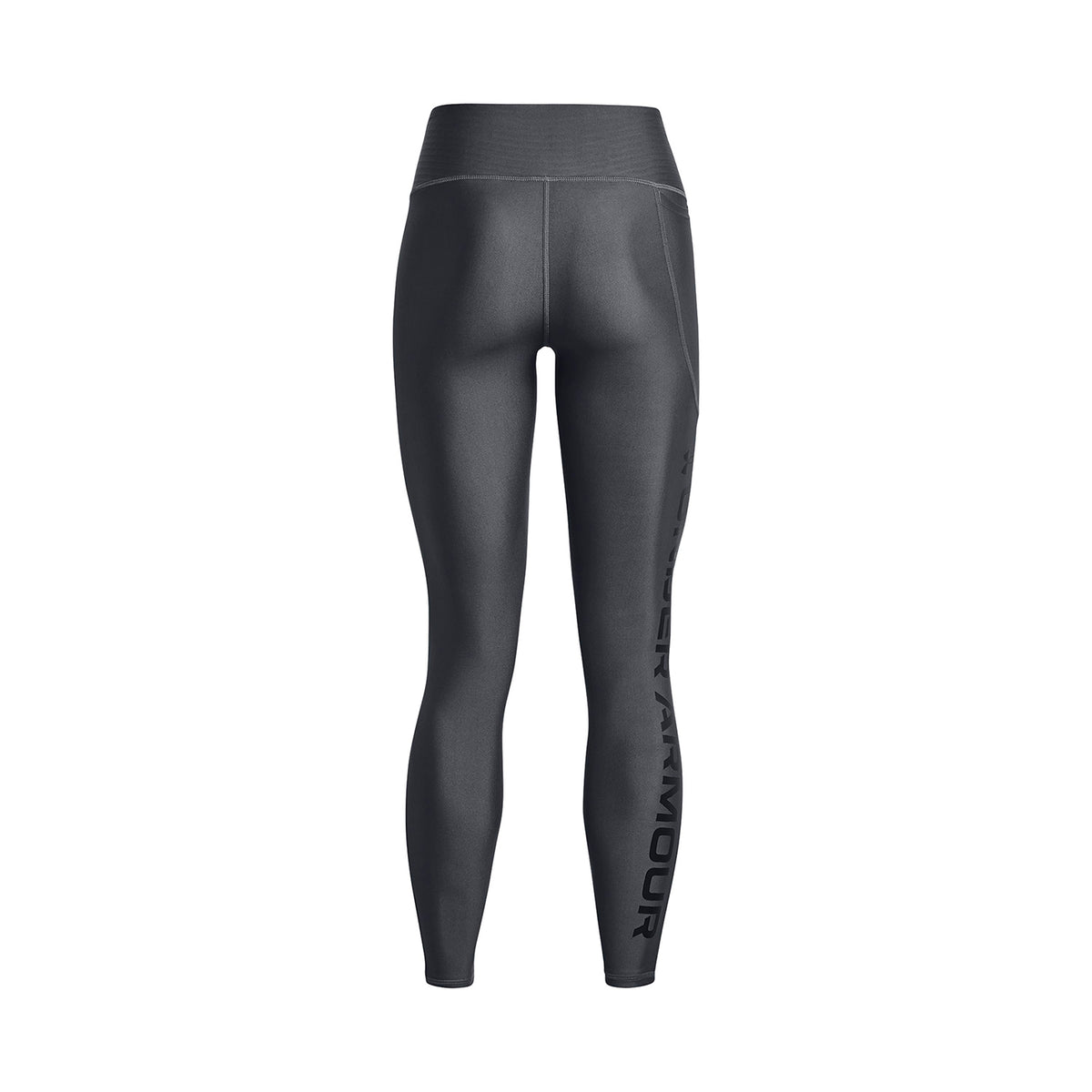 Leggings Training Mujer Color Gris-2