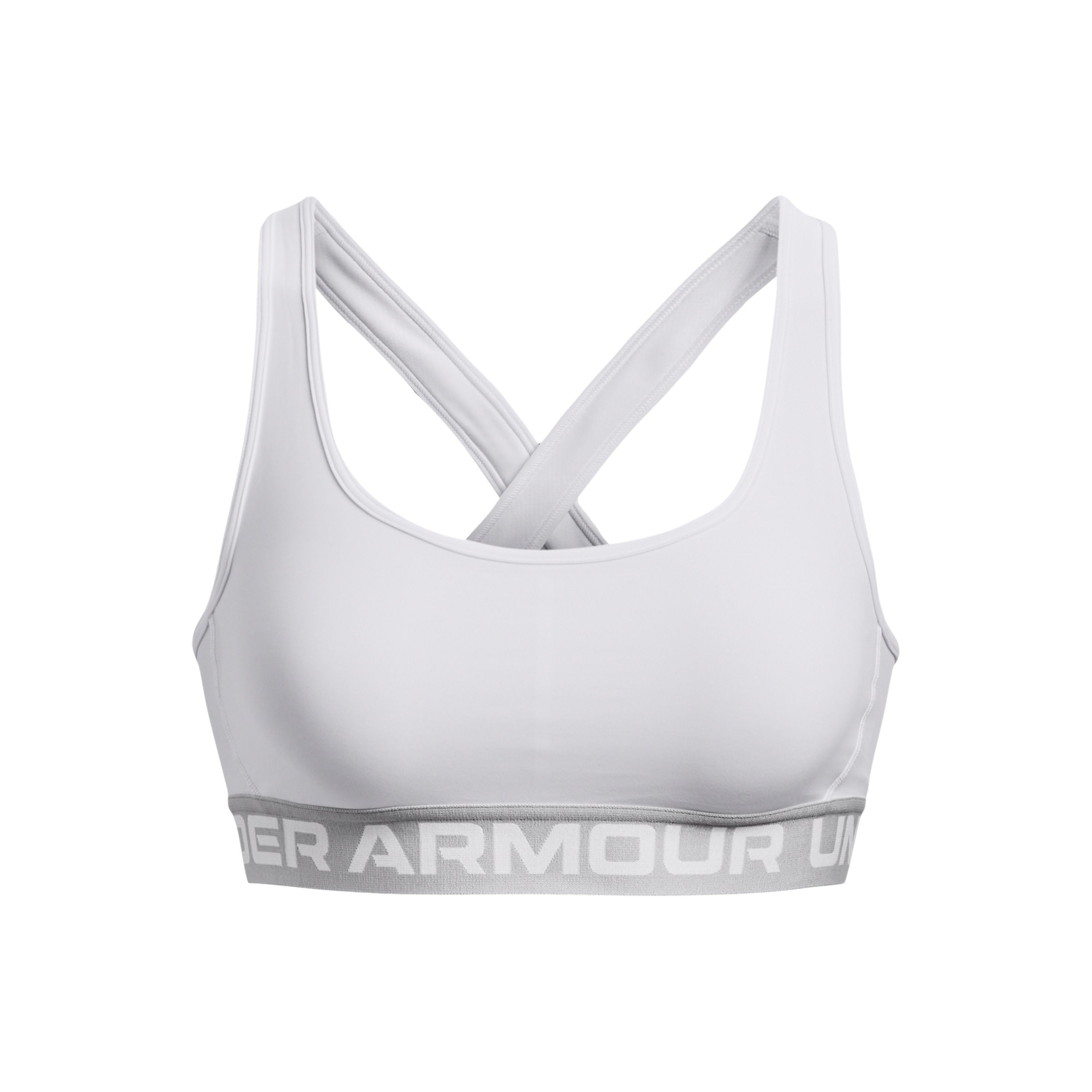 Bras Training Mujer Color Blanco-1