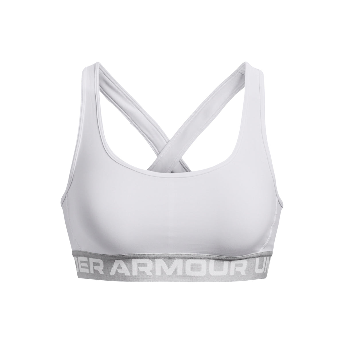Bras Training Mujer Color Blanco-1