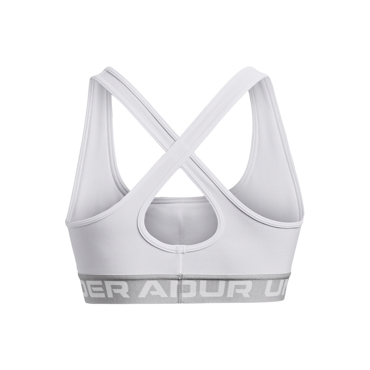 Bras Training Mujer Color Blanco-2