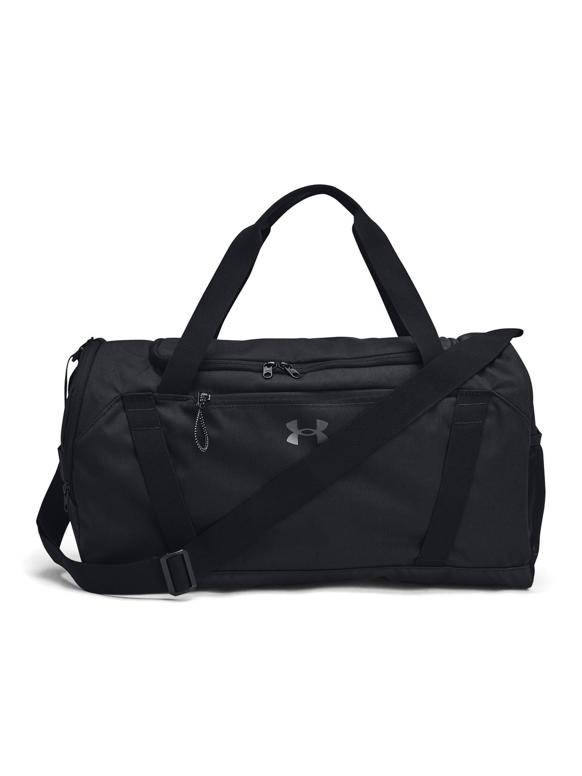Maleta Training Mujer Color Negro-1