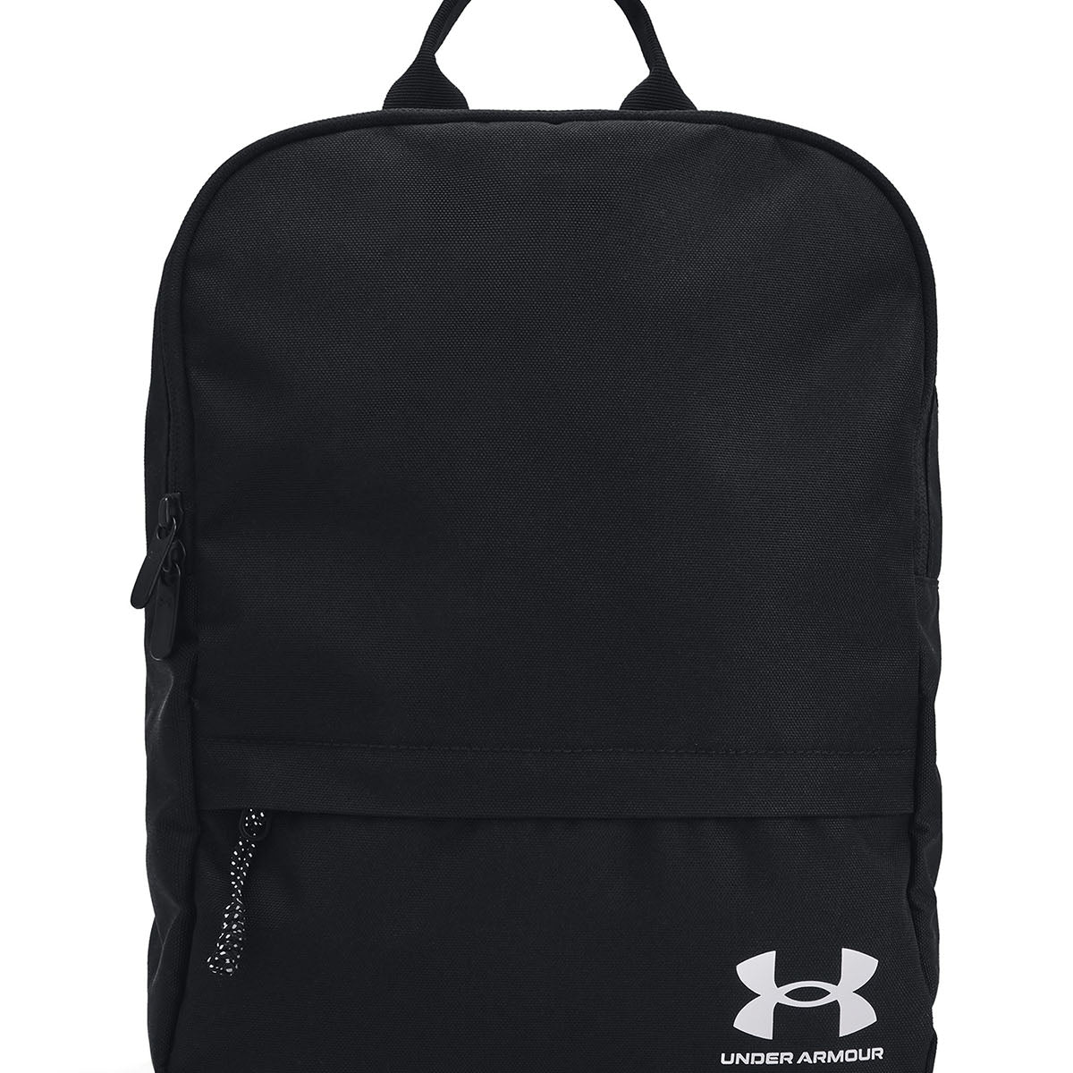 Maleta Training Unisex Color Negro-1