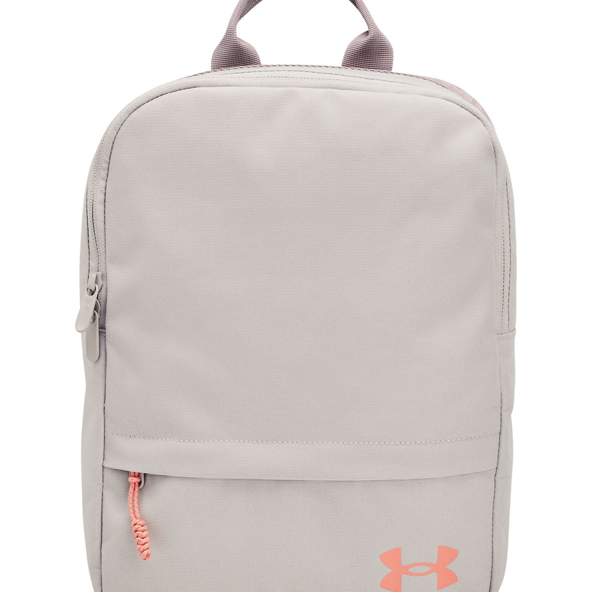 Maleta Training Unisex Color Gris-1