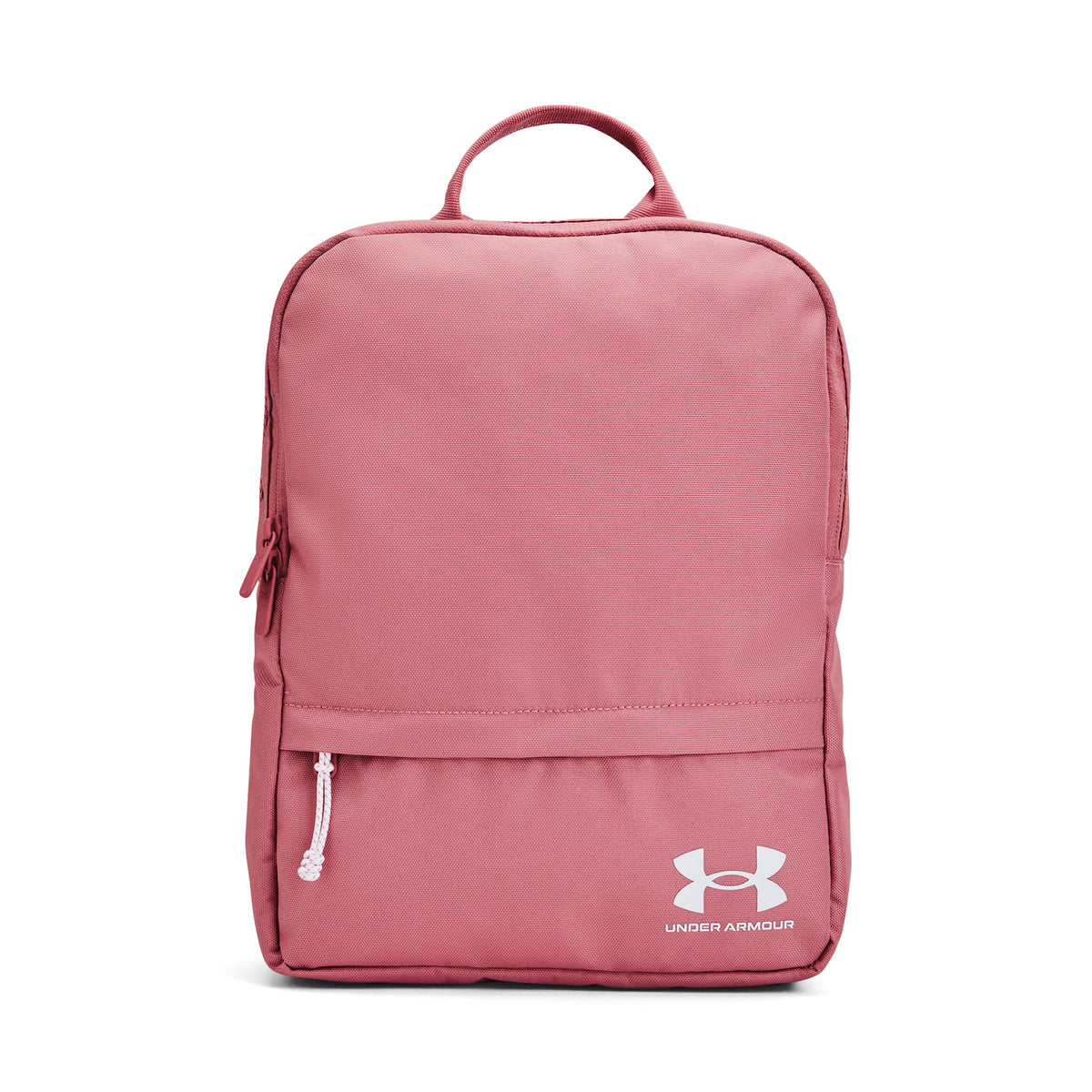 Maleta Training Unisex Color Rosado-1