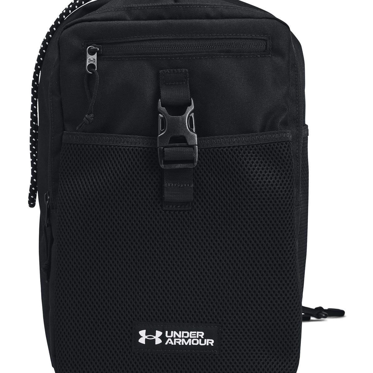 Medias Training Unisex Color Negro-1