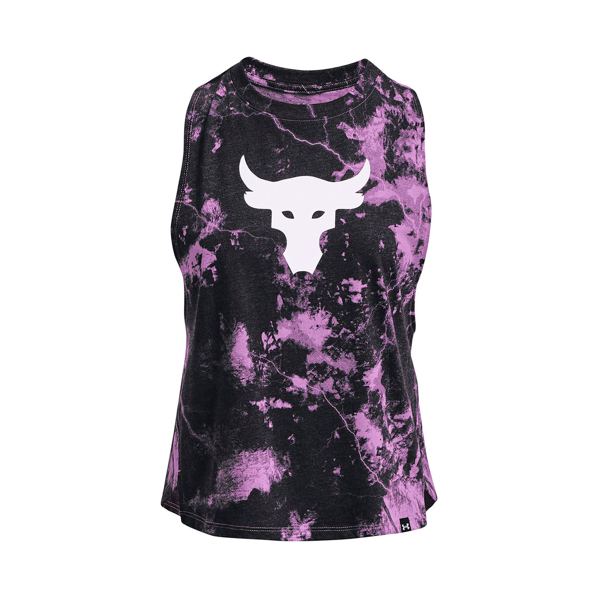 Esqueleto Training Mujer Color Morado-1