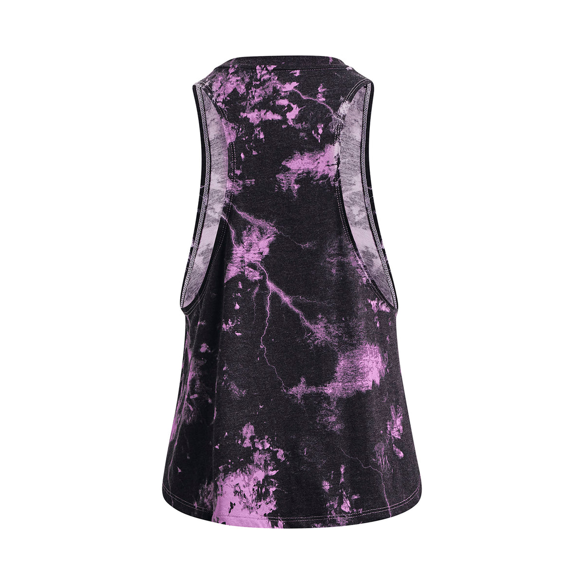 Esqueleto Training Mujer Color Morado-2