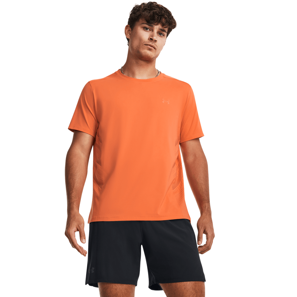 Naranja