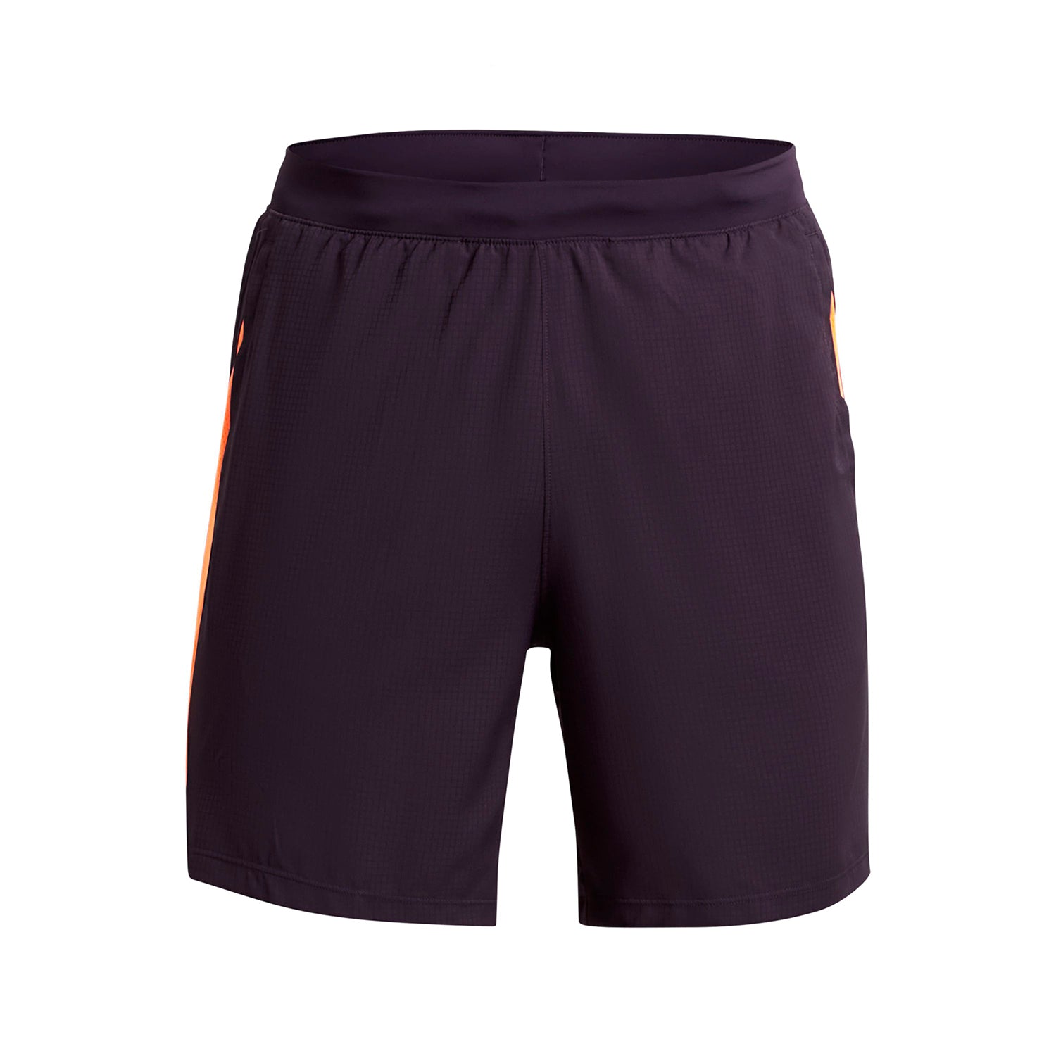 Morado