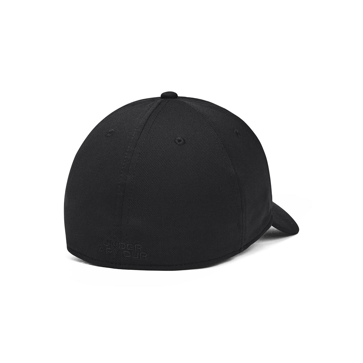 Cachucha Sportstyle Hombre Color Negro-2