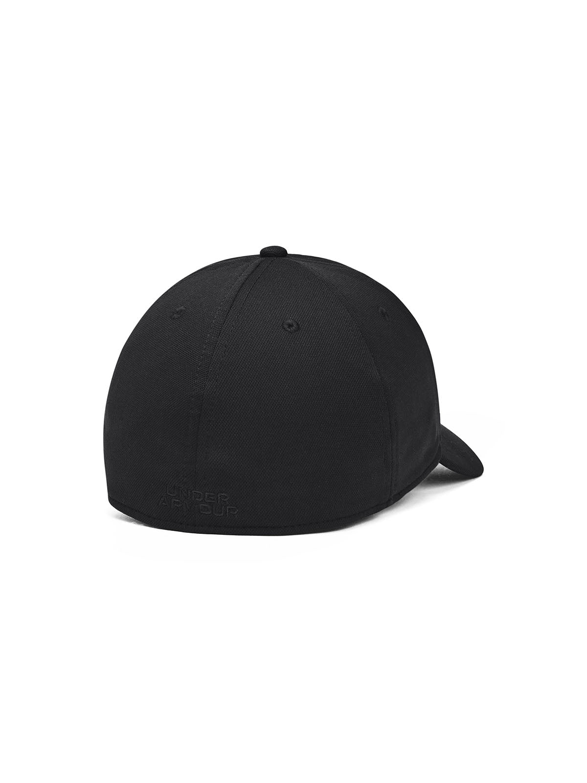 Cachucha Sportstyle Hombre Color Negro-2