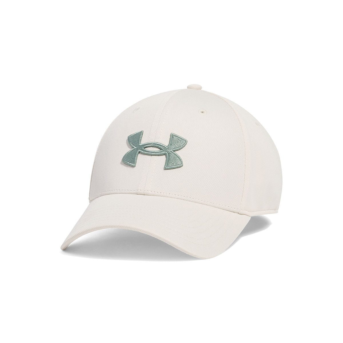 Cachucha Sportstyle Hombre Color Café-1