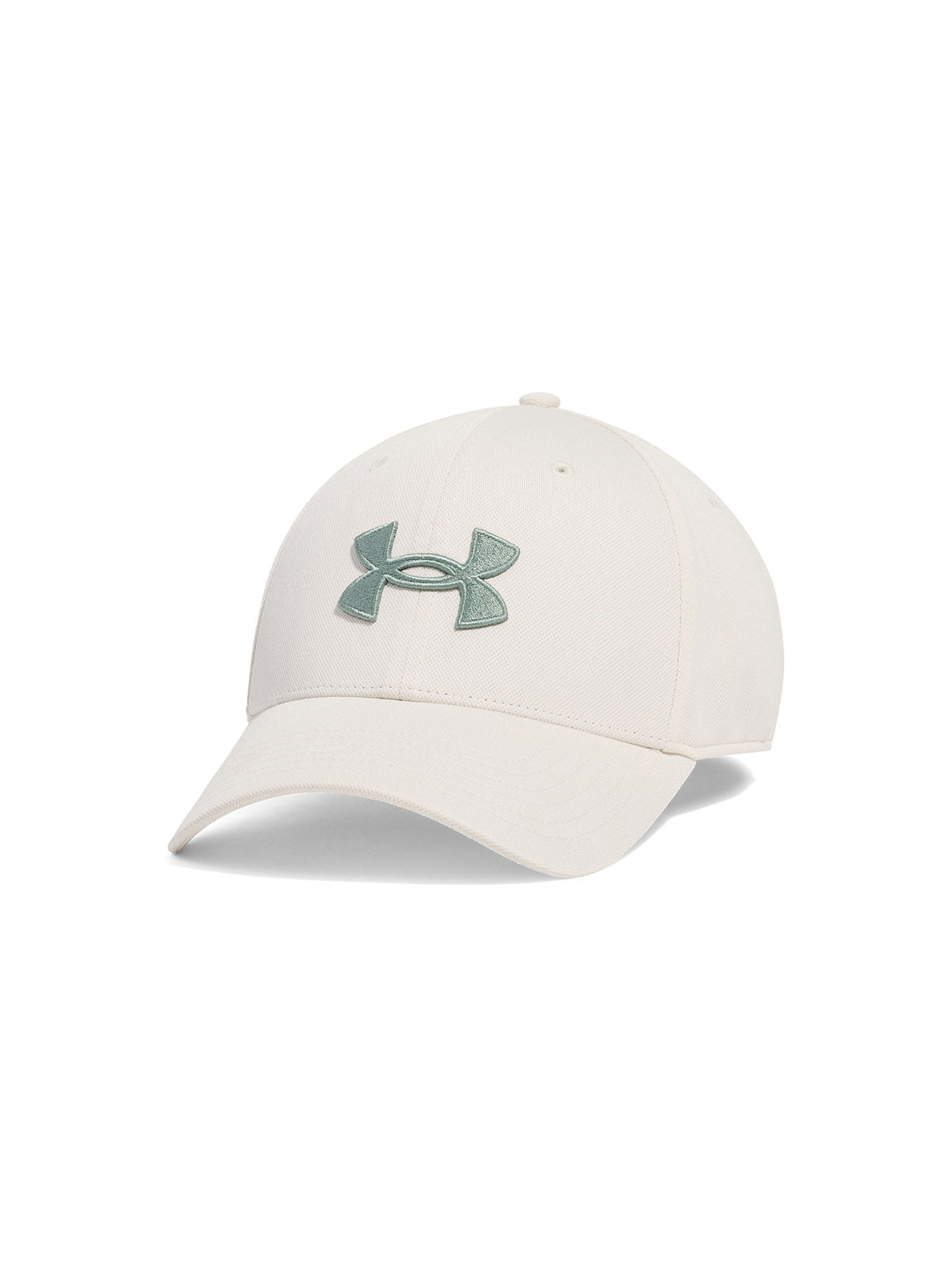 Cachucha Sportstyle Hombre Color Café-1