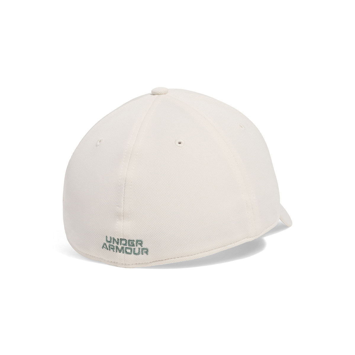 Cachucha Sportstyle Hombre Color Café-2