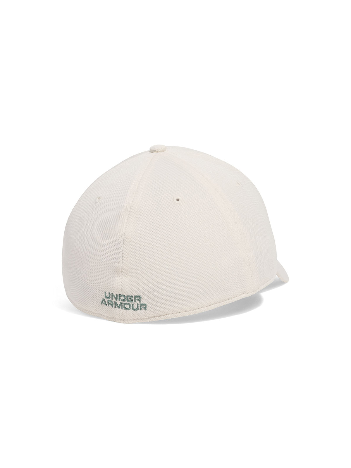 Cachucha Sportstyle Hombre Color Café-2