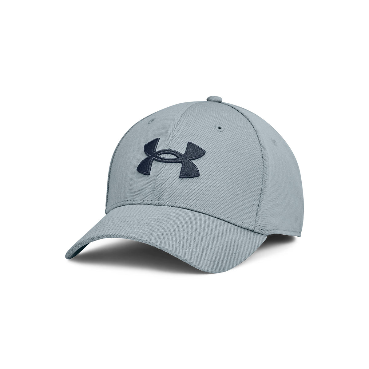 Cachucha Sportstyle Hombre Color Azul-1
