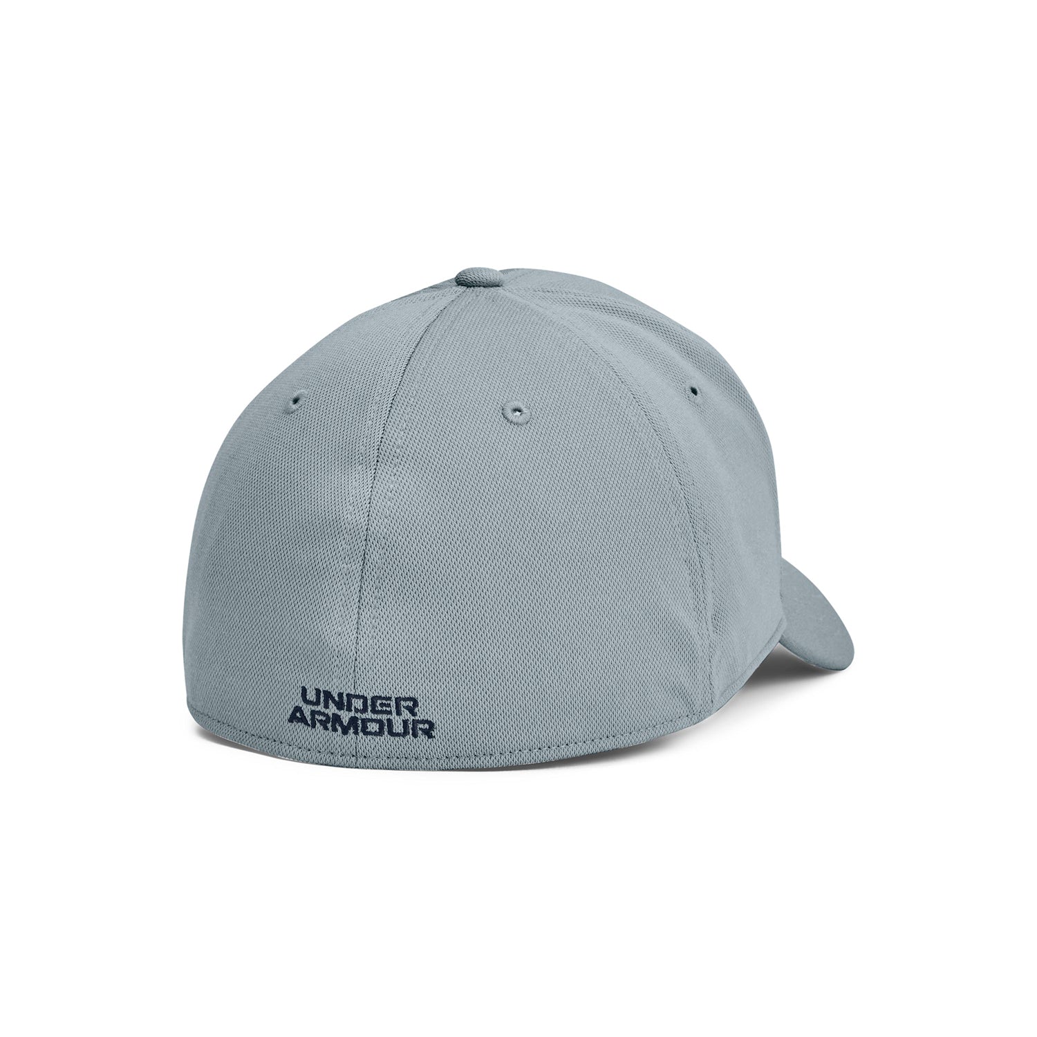 Cachucha Sportstyle Hombre Color Azul-2