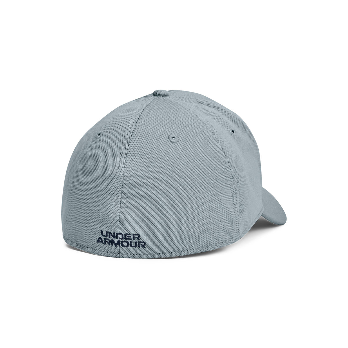 Cachucha Sportstyle Hombre Color Azul-2