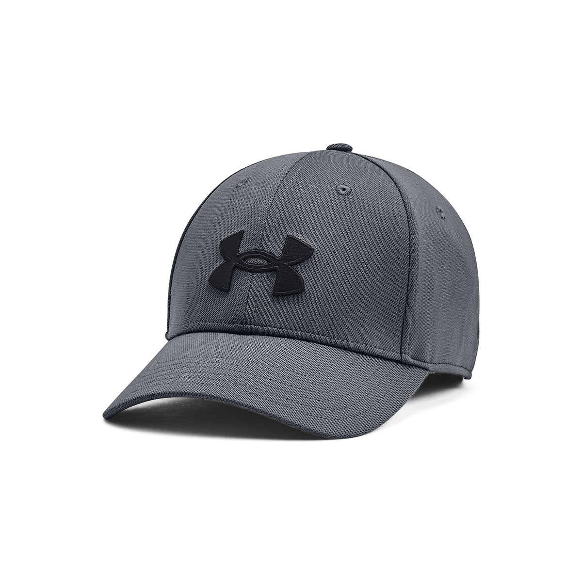 Cachucha Sportstyle Hombre Color Azul-1