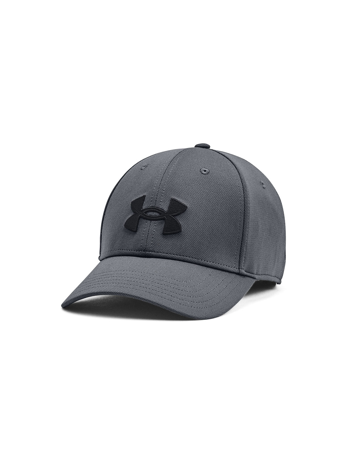 Cachucha Sportstyle Hombre Color Azul-1