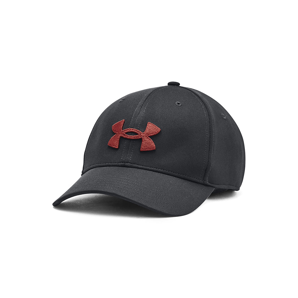 Cachucha Training Hombre Color Gris-1