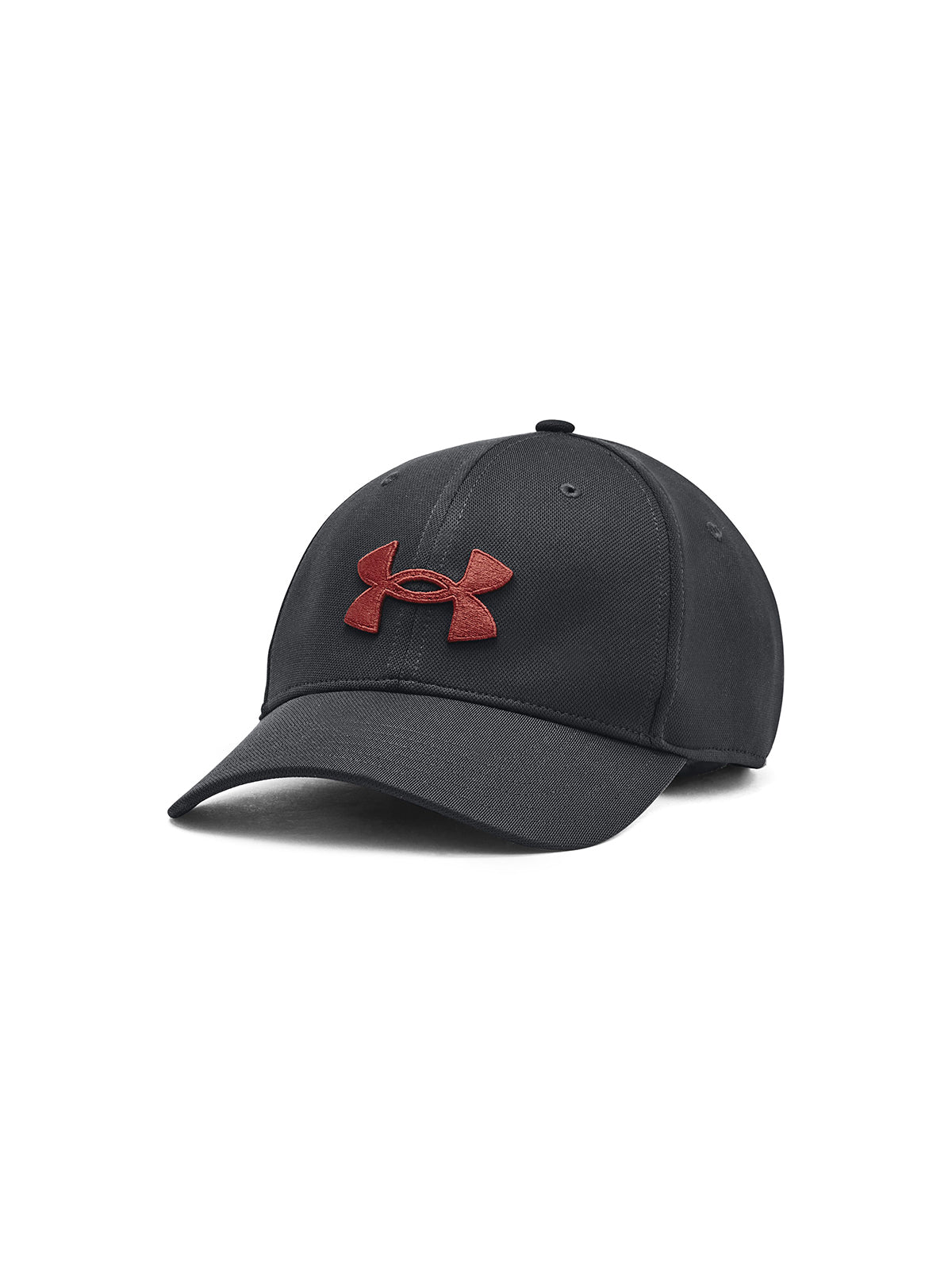 Cachucha Training Hombre Color Gris-1