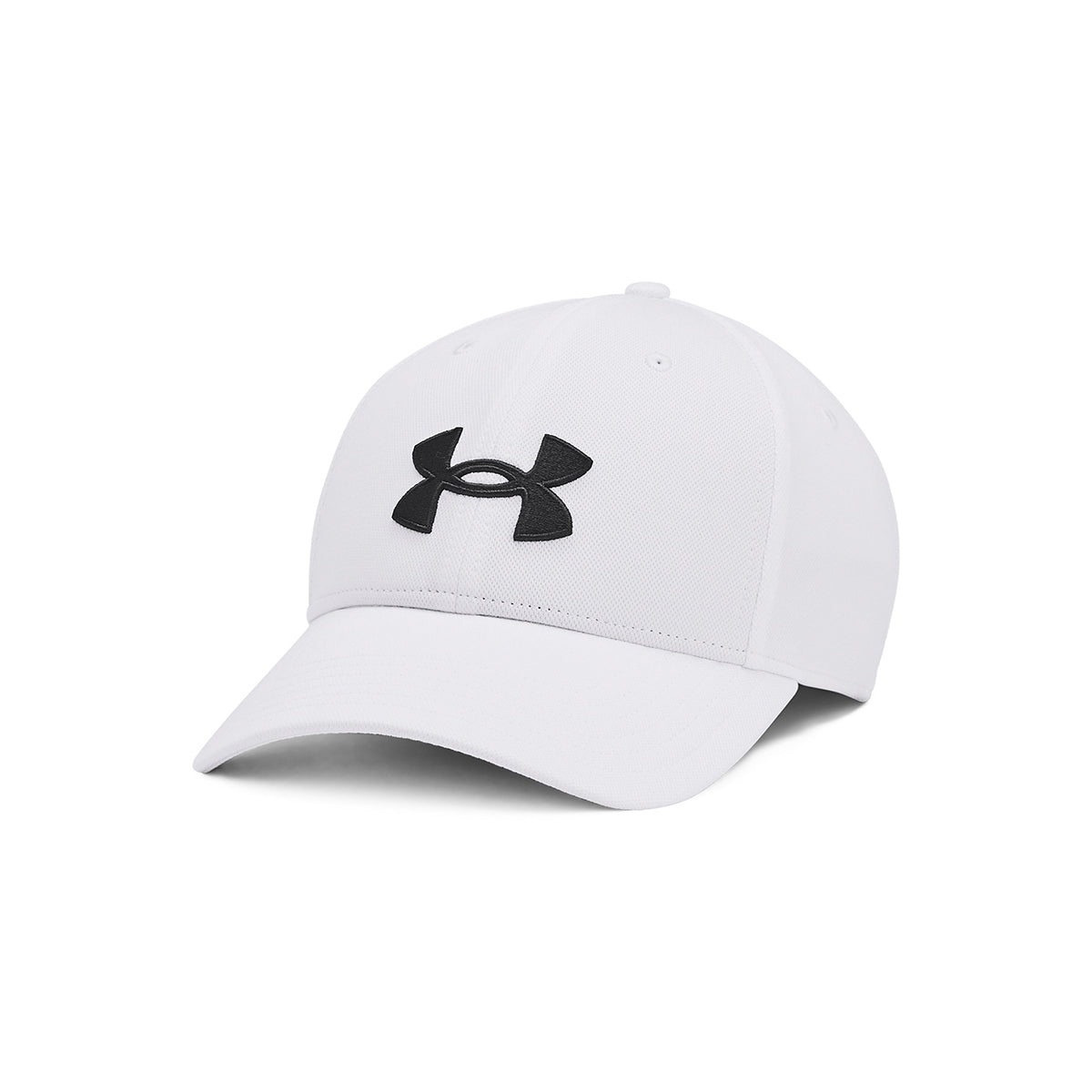 Cachucha Sportstyle Hombre Color Blanco-1
