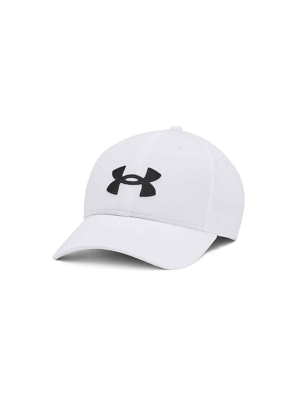 Cachucha Sportstyle Hombre Color Blanco-1