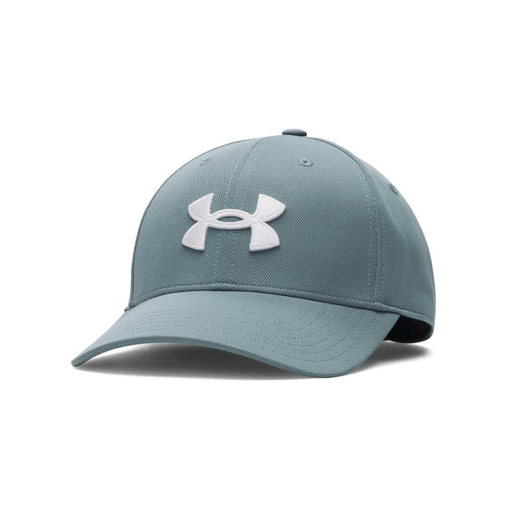 Cachucha Sportstyle Hombre Color Azul