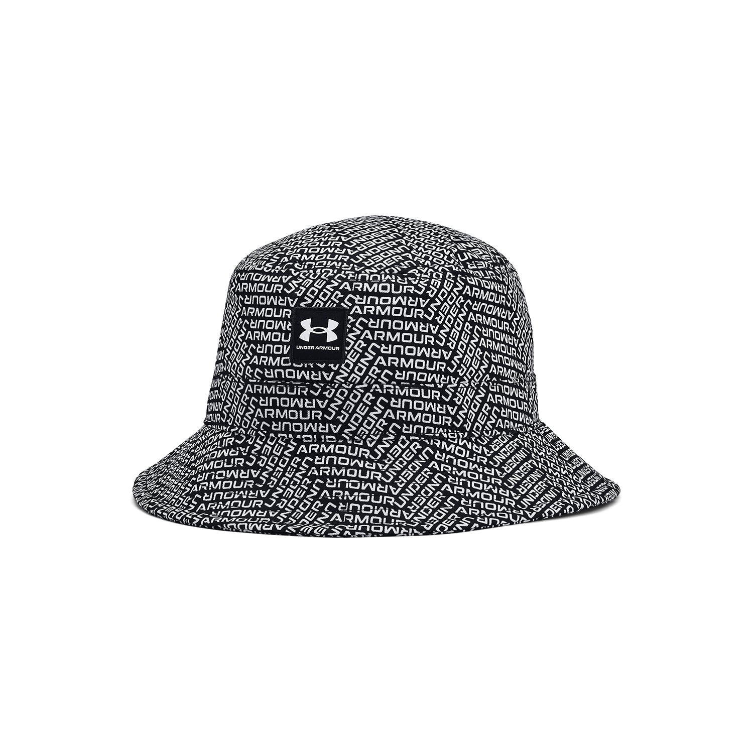 Gorro Training Hombre Color Negro-1