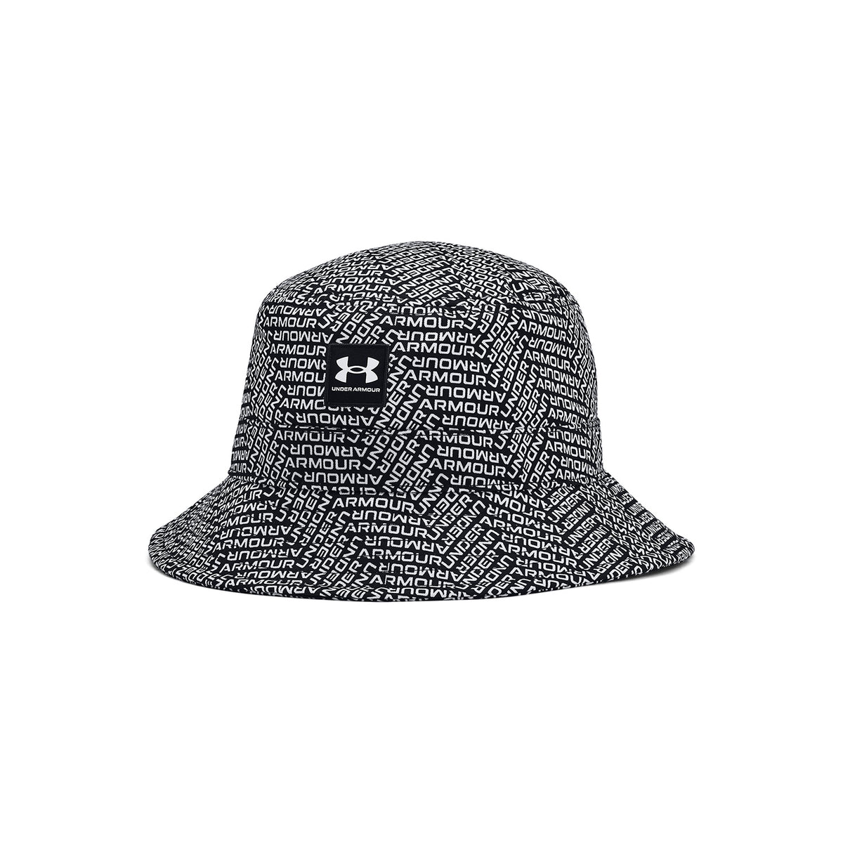 Gorro Training Hombre Color Negro-1