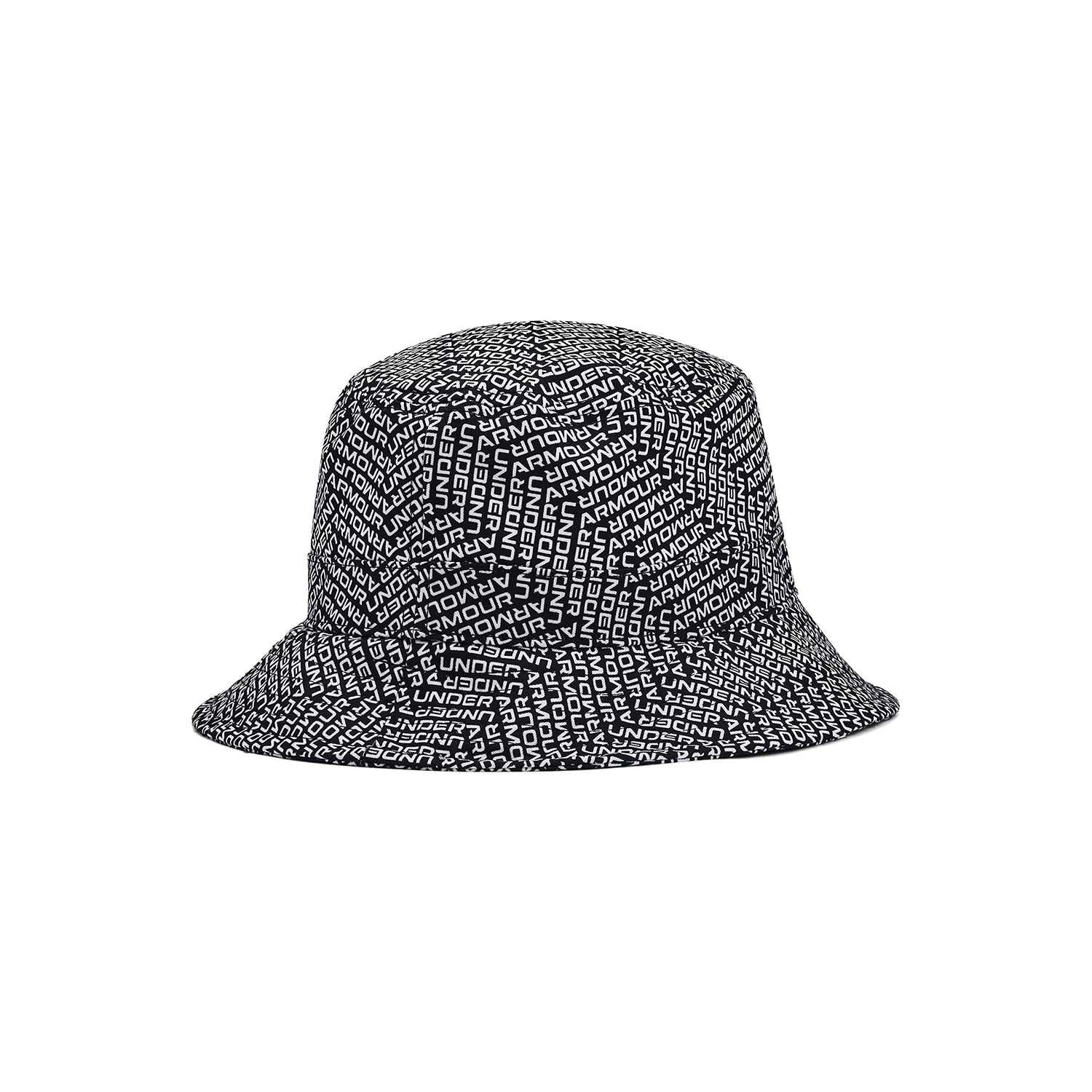 Gorro Training Hombre Color Negro-2