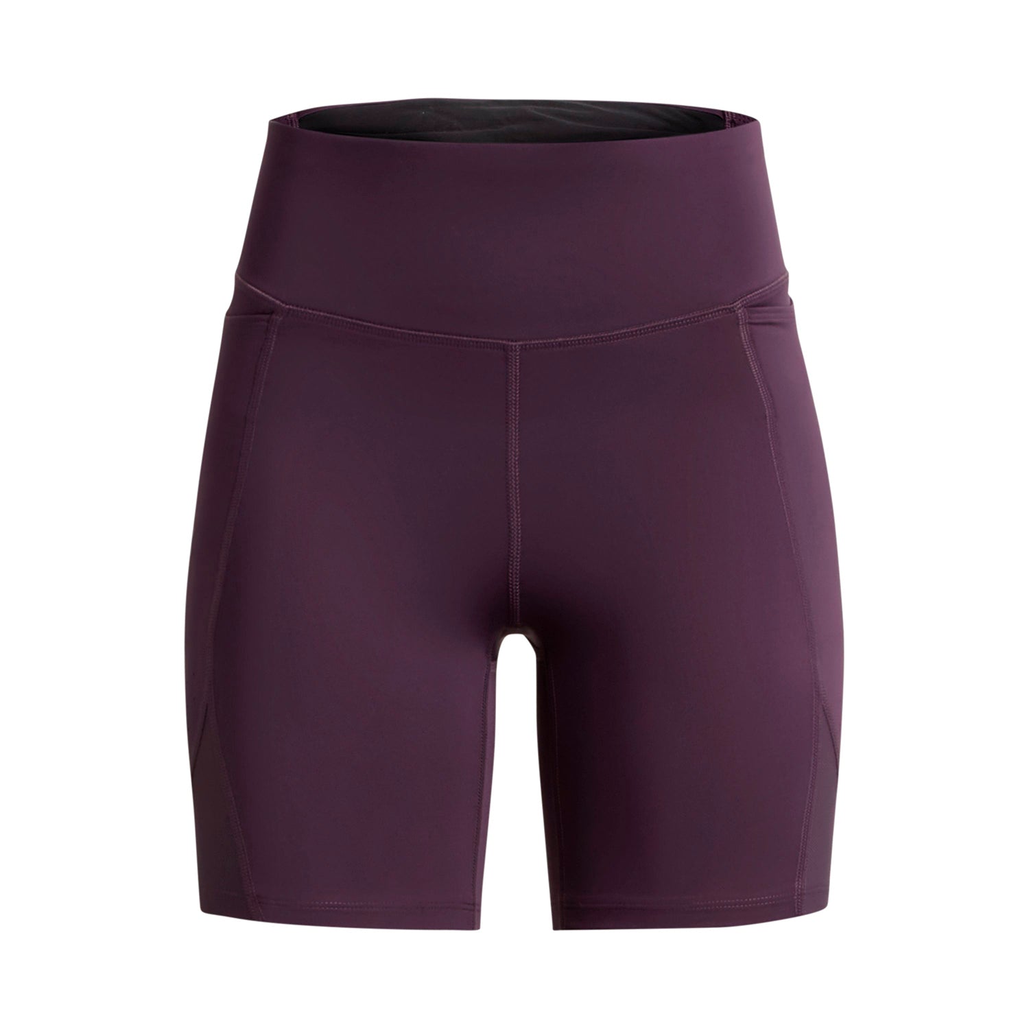 Morado