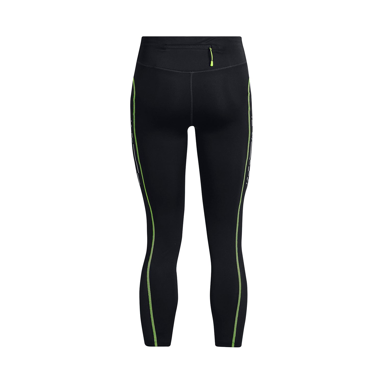 Leggings Running Mujer Color Negro-2