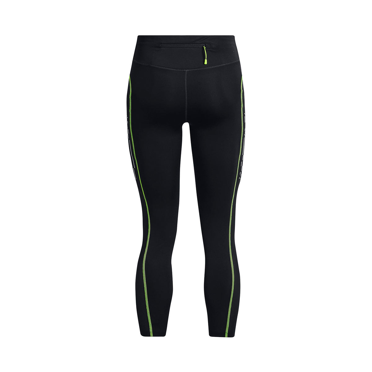 Leggings Running Mujer Color Negro-2
