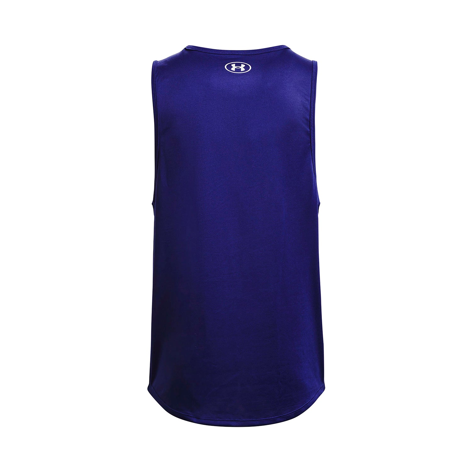 Esqueleto Training Hombre Color Azul-2