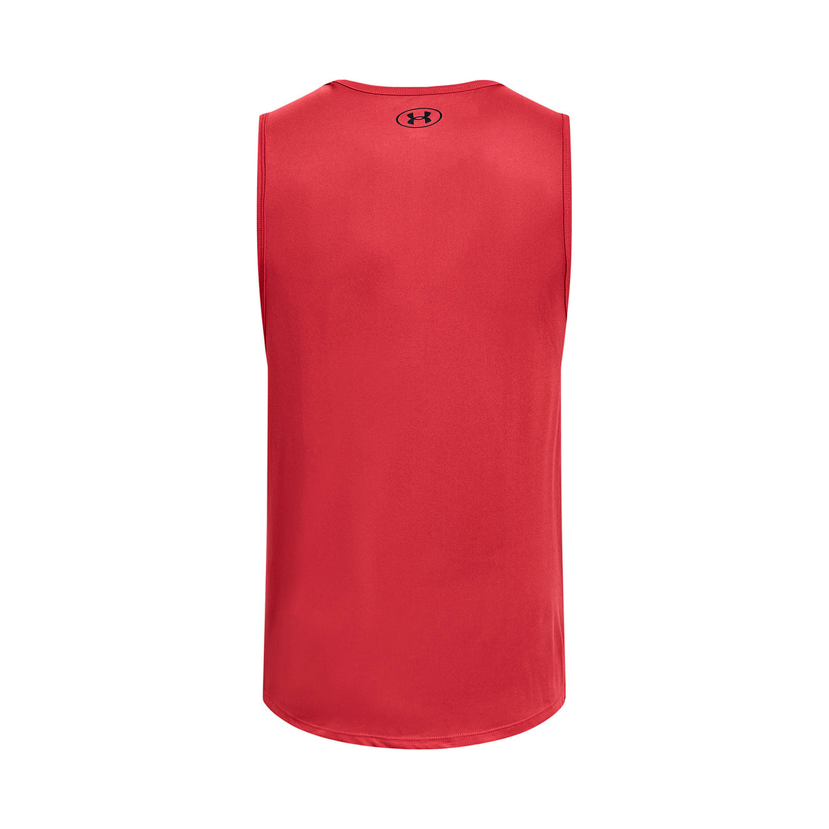 Esqueleto Training Hombre Color Rojo-2