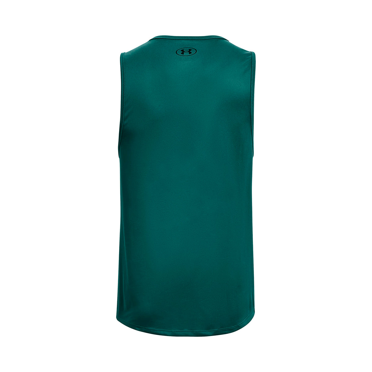 Esqueleto Training Hombre Color Verde-2