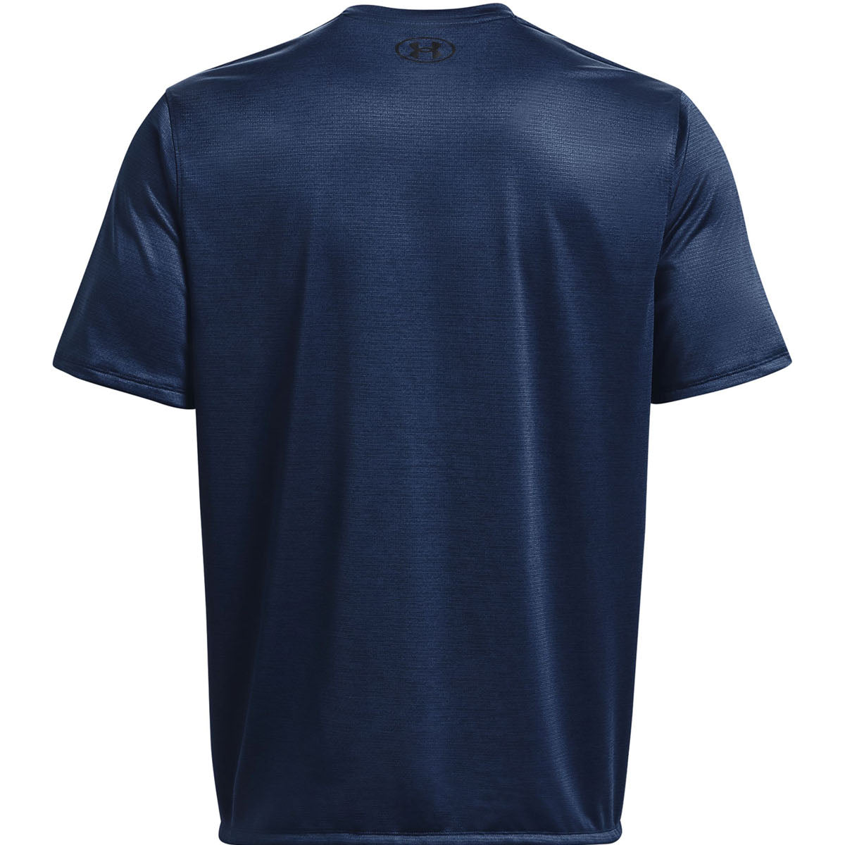 Camiseta Training Hombre Color Azul-2