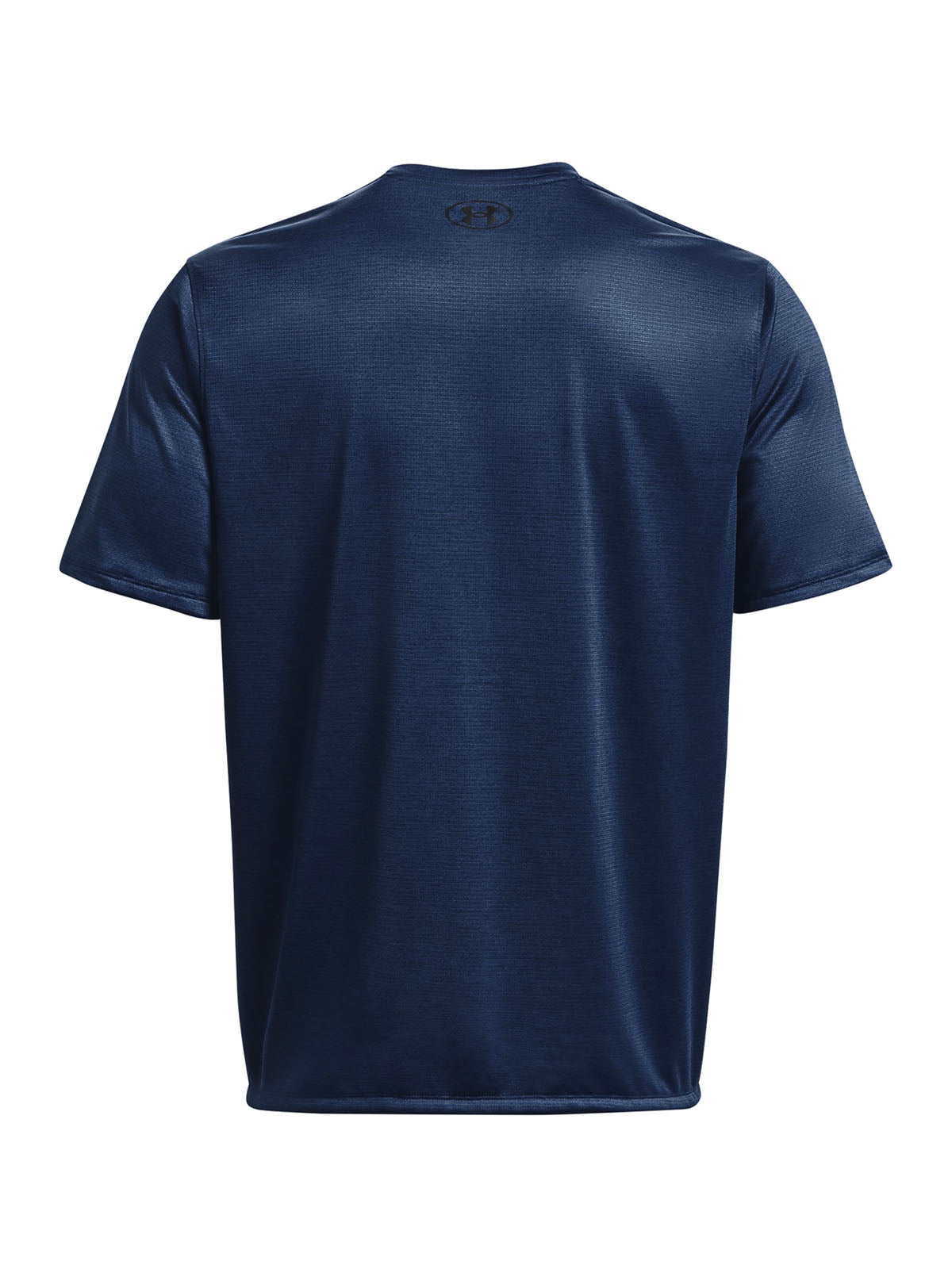 Camiseta Training Hombre Color Azul-2