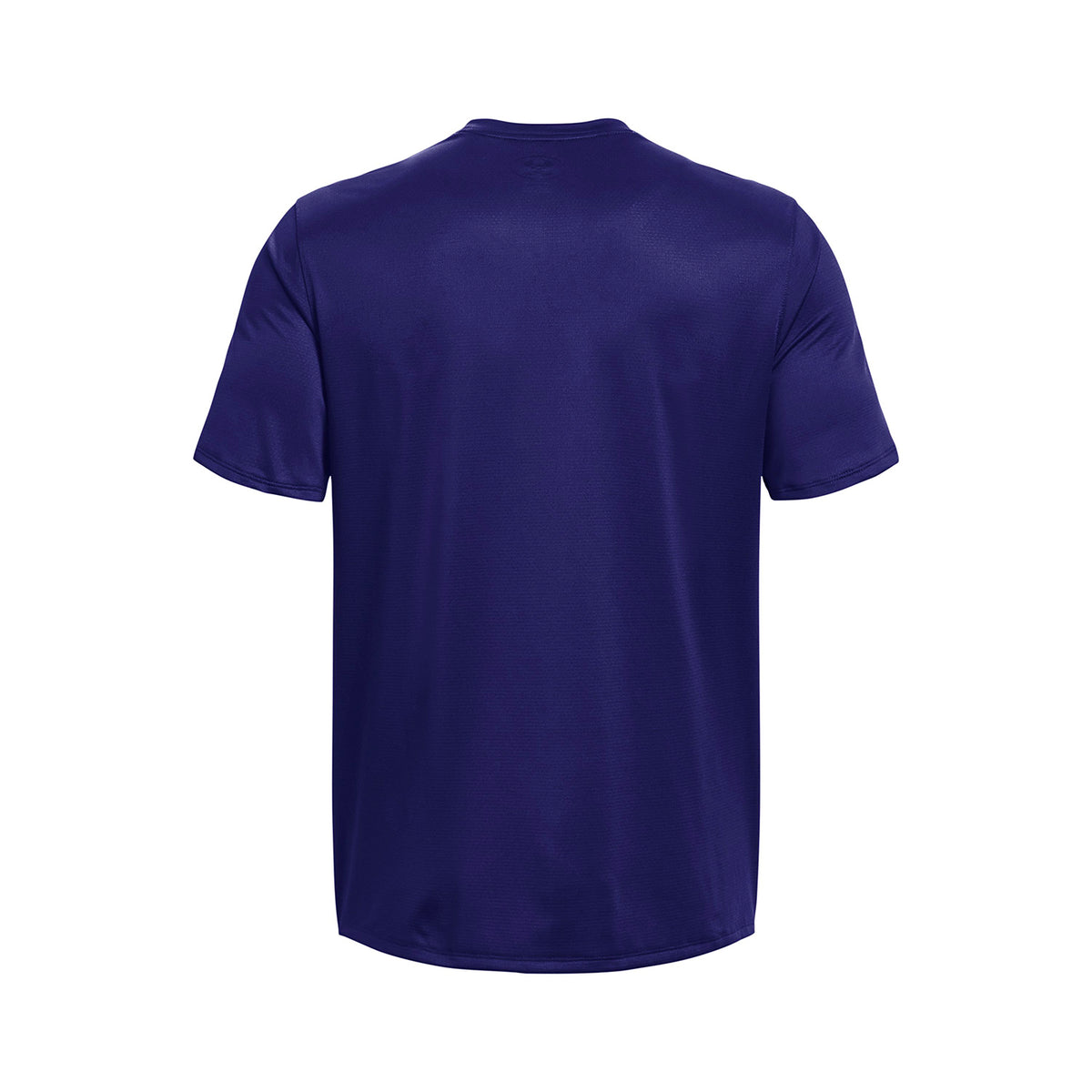 Camiseta Fútbol Hombre Color Azul-2
