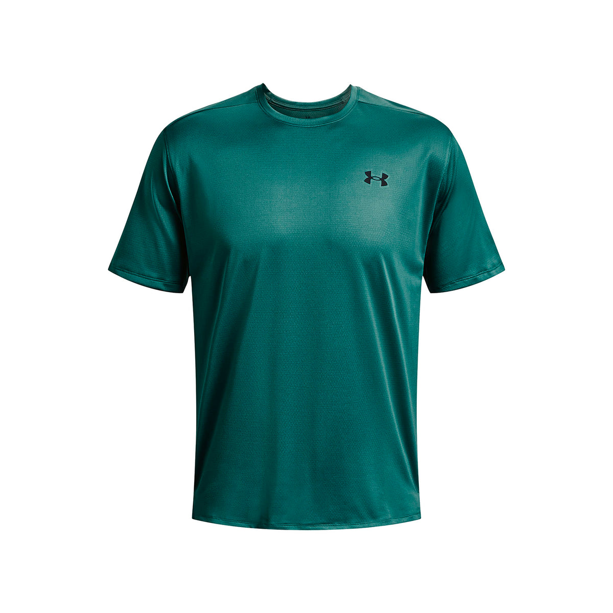 Camiseta Training Hombre Color Verde-1
