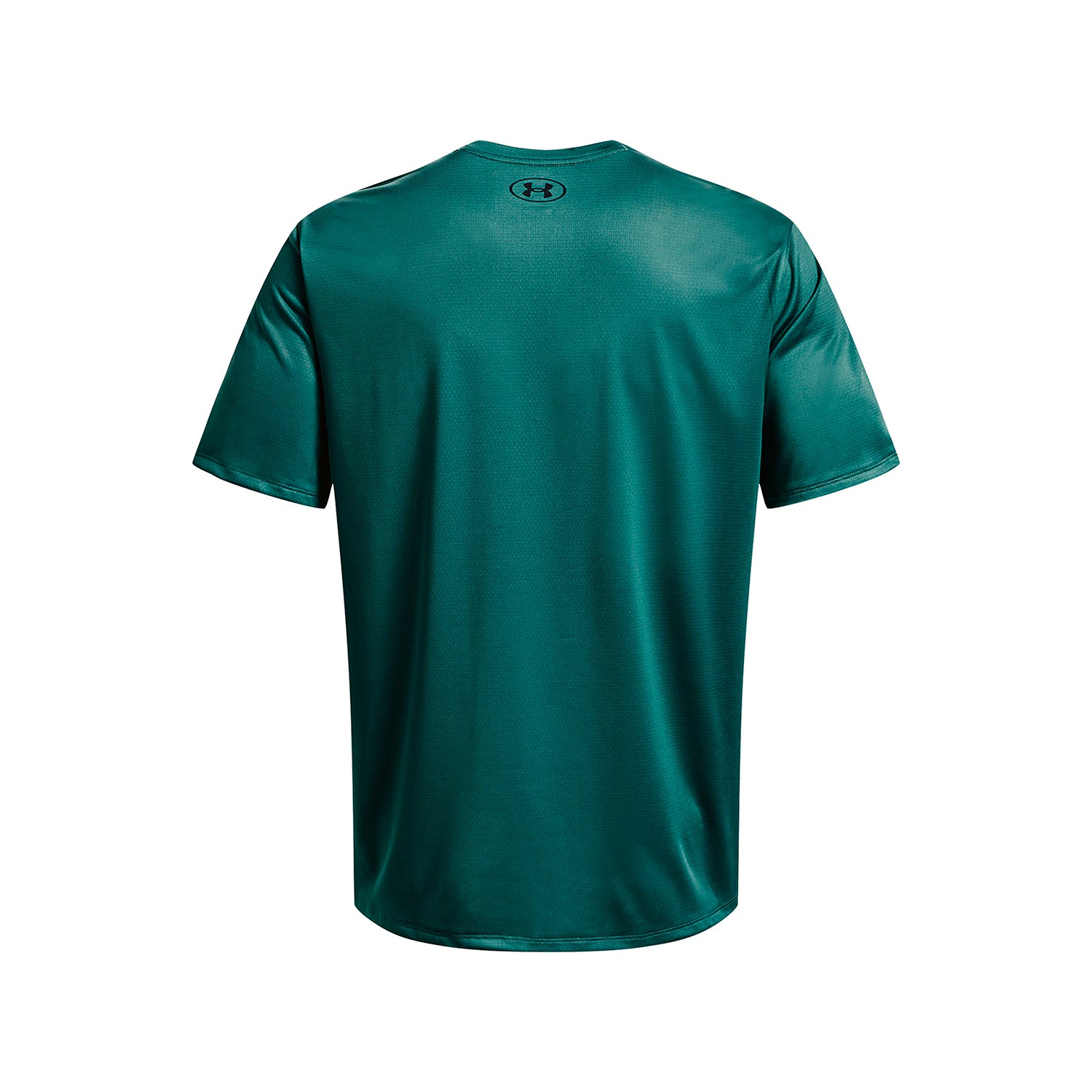 Camiseta Training Hombre Color Verde-2