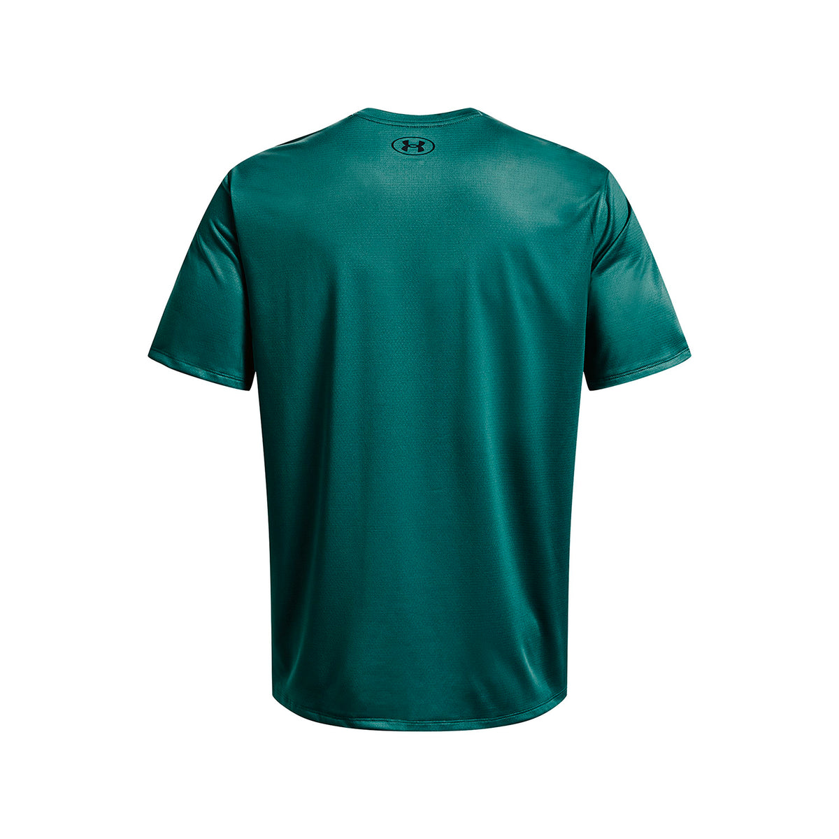 Camiseta Training Hombre Color Verde-2