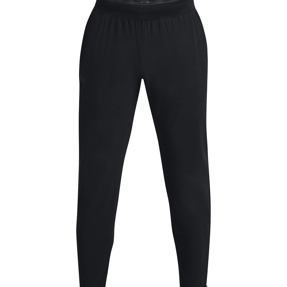 Sudaderas Running Hombre Color Negro-1